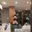 아이비스문구센터