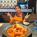 광장프라자 | 상하이 마라롱샤_[홍쿠이지아] 인민광장점 다녀온 솔직 후기/메뉴 추천