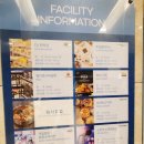 피자베이 수영점 | [여행]강원도 강릉 숙소추천 경포호수 오션뷰 스카이베이호텔 경포 방문후기