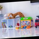 천군 28 키즈풀빌라 이미지