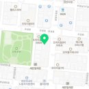 지에스25성정두정로점 이미지