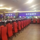 엔터pc카페 이미지