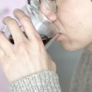 순하농장 이미지