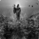 오피스플랜 이미지