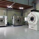 좋은세탁나라 이미지