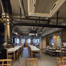 반포동 107-45, 한국회관 | 강남맛집 찾다가 다녀온 서래마을 한우명가, 한국회관 서래마을 본점 후기