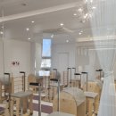 라라필라테스 - 서초구 효령로55길 22 | 라라필라테스