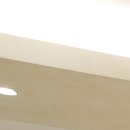 산본퍼스트신경외과의원 이미지