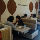 웰빙분식 이미지