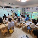 천안시립 보듬이나눔이 어린이집 | 천안시, 거점 양육지원으로 차별 없는 돌봄 서비스 제공!