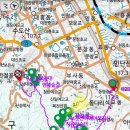 석교동주민센터 이미지