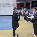 김대현태권도 이미지