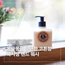 록시땅 - 강남구 압구정로 164 | 향 좋은 핸드워시 추천 록시땅 핸드워시 내돈내산 사용 후기