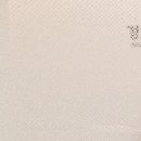 안성한의원 이미지