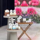 (주)오디글로벌 이미지