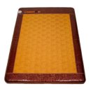 의료기잡화 이미지