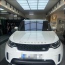 디지털미디어시티역4번출구 이미지