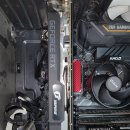 M.2 SSD 컴퓨터 인식 불가 질문입니당 이미지