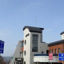 왕송호수작은도서관 이미지