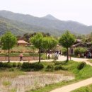 참편한여행사