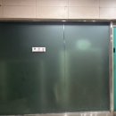 애오개역 3번 출구 앞 | 서울 마포구 애오개역 중식 찐 맛집 ‘칭닌’