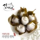 그린프로그 이미지