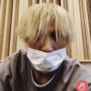 조은 느낌 이미지