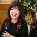 윤석열 부친상 소식에 조문 온 유일 연예인, 뜻밖의 관계 공개됐다