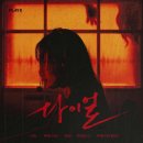 11545-11-33-10 | {518번째 탈출하는 하루} PLAY33 건대점 - 다이얼