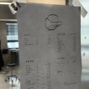 깍새 - 중구 신흥동2가 | [한남] 레이어드 컷 잘하는 미용실 '리느 한남'