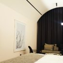 광명 제이에스부티크호텔 이미지