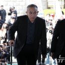 성산구 ⓒ-1 이미지