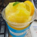 만랩커피예산군청점