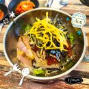 국수랑♡고기랑 | 제주 동쪽 맛집 구좌읍 비자림 국수집 고기 국수 내돈내산 후기