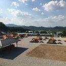 철원 평화마을 서울캠핑장 이미지