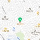 도봉신창초교점