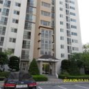 죽전로 193번길 이미지