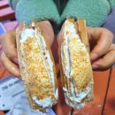 산동 | 카페인중독 구미산동점 솔직 후기｜와플맛집으로 유명한 디저트카페