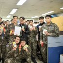 대원공원(관리사무소) 뉴시스