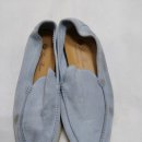 명품세탁소 이미지