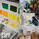 삼거리플라워 이미지