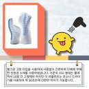 프린트큐