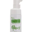 그루밍 캐나다 이미지