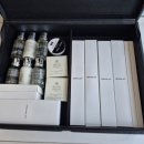 밀로스풀빌라 S 103호 이미지