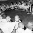 까까머리 이미지