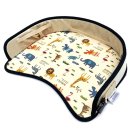 정글팩토리 이미지