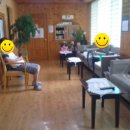 금강삼의한의원 이미지