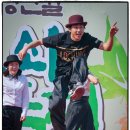 김종호농장 이미지