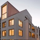 월드건축사사무소 이미지