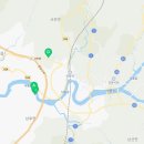 풍산단호로(풍산읍,남후면) 이미지